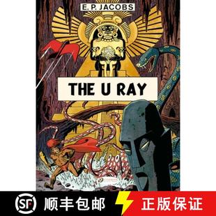 Mortimer 9781800441057 3周达 Ray The Blake Before