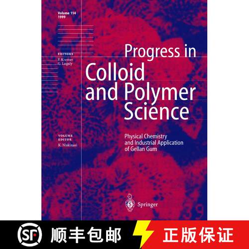 【3-4周达】精装 The Mott Metal-Insulator Transition : Models and Methods [9783540614814]