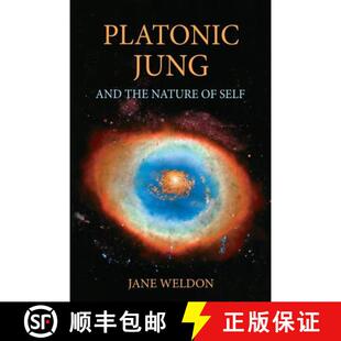 the 9781630514013 4周达 Self Nature And Jung Platonic