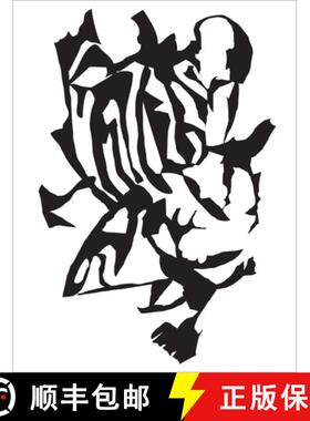 【3-4周达】Carlos Amorales: Germinal: Germinal [9783037643389]