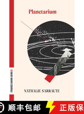 【3-4周达】Dalkey Archive Essentials [9781628973891]