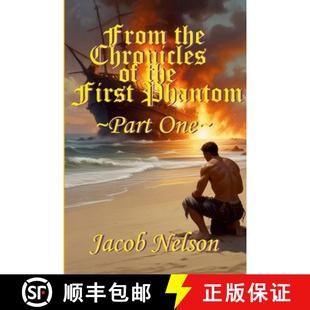 Part 9781300873976 From First Chronicles 4周达 the One Phantom