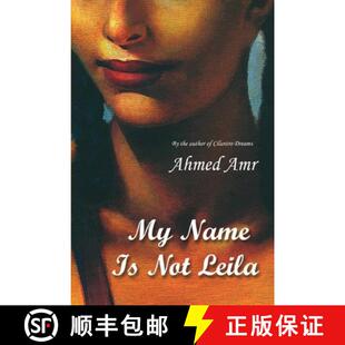 Name Leila 4周达 Not 9781638673019