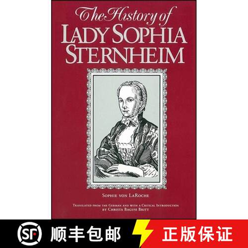 【3-4周达】SUNY series, Women Writers in Translation: Extracted by a Woman Friend of the Same from Or... [9780791405338]