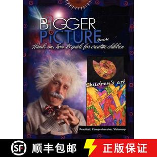 9780970871008 预订 Book Picture Bigger