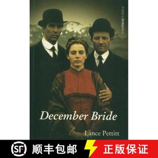 9781859182901 Bride December 预订