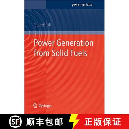 【3-4周达】The Complexity of Proceduralized Tasks [9781848827905]