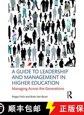 【3-4周达】Undocumented Students in Higher Education: Supporting Pathways for Success [9781138775152]