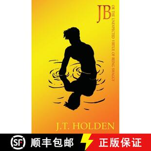 Being 9781937696177 Unexpected Virtue The 4周达 Swaggy