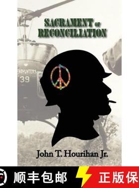 预订 Baltimore Catechism: Sacrament of Reconciliation [9781948979870]