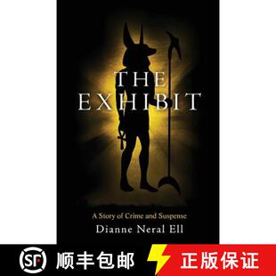 Exhibit The 4周达 9780692287194