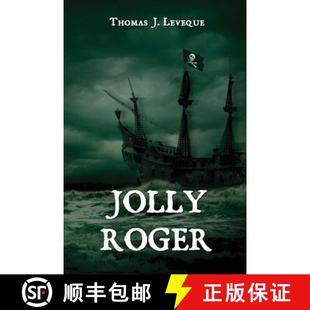 9798988278603 Roger Jolly 预订