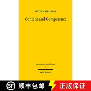 and Descriptive Content 9783161570308 Concept Competence 4周达 Approach Rights the
