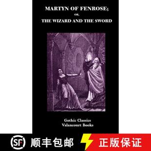 and 9781934555392 Martyn the Fenrose; 3周达 Sword Wizard