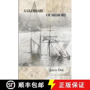 Glossary 9781329328655 Memory 3周达