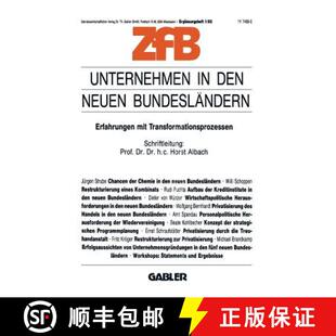 mit 9783322985842 Unternehmen neuen Bundesländern den 4周达 Transformationsprozessen Erfahrungen