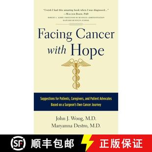 预订 Caregivers and Patient Hope for ... 9798986115344 with Suggestions Patients Based Advocates Cancer Facing