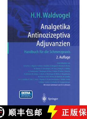 【3-4周达】Classes of Linear Operators [9783034896795]