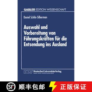【3-4周达】Auswahl und Vorbereitung von Führungskräften für die Entsendung ins Ausland [9783824461240]
