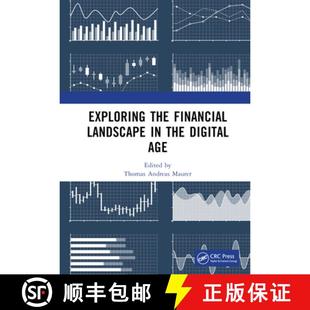 the Exploring International 9781032833309 Financial 4周达 Age Digital Landscape Con... Proceedings