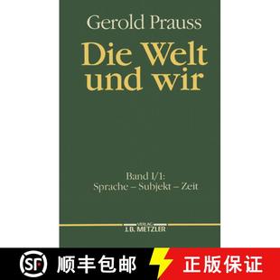 Die 9783476006981 Zeit 4周达 Und Welt Subjekt Wir Sprache Band