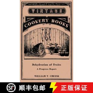 Dehydration Report 9781447464037 Progress 4周达 Fruits