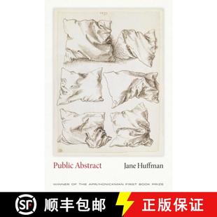 Abstract Public 9798987585214 3周达