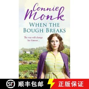 When 9781804361061 saga charming 4周达 World Bough the Two Breaks War