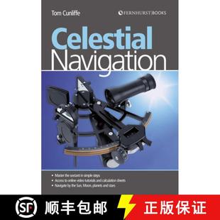 How Mariner Navigation Celestial Oldest 9780470666333 the 3周達(dá) Learn Master Arts One