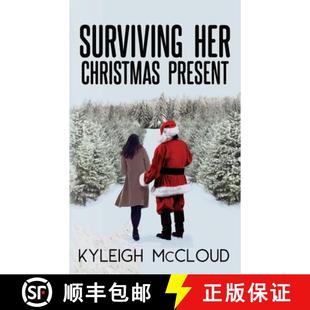 Surviving 3周达 Her Christmas 9781735719221 Present