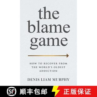 the Recover How World Blame 4周達(dá) Game Addiction Oldest The from 9781637587546