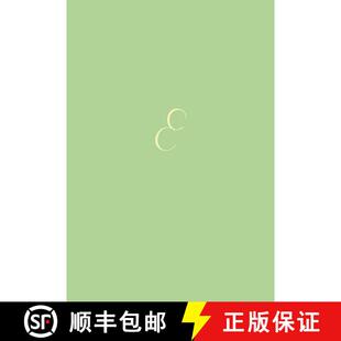 【3-4周达】Satirische Dramen Und Dramenfragmente - Texte [9783110281743]