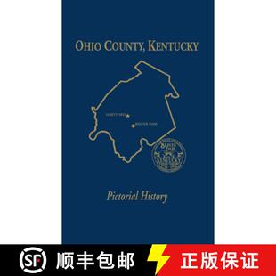 Pictorial 9781681625744 4周达 Vol History Ohio