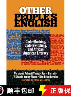 【3-4周达】精装 Promoting Racial Literacy in Schools – Differences That Make a Difference [9780807755570]