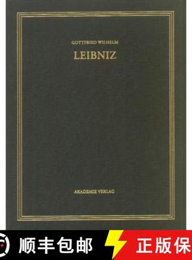 预订 1672-1676. Differenzen, Folgen, Reihen [9783050040035]