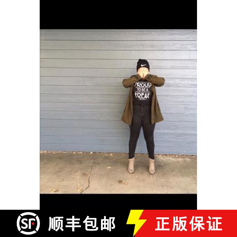 【2-3周达】Unleash the Power of Self Modified: Get Over Your Past [9781387972401]