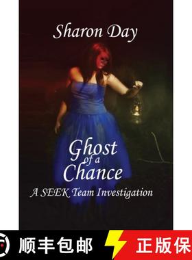 【3-4周达】Little Gator's Morning Dash: Teaching children good morning habits and routines [9781941271544]