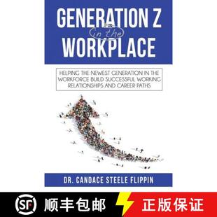 Generation 9780998638416 Succes... Helping 4周达 Newest Build the Workforce Workplace