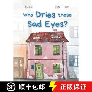 Geography Dries Eyes? Sad 预订 Children about ... Best These Books 9781962737227 Cute Who