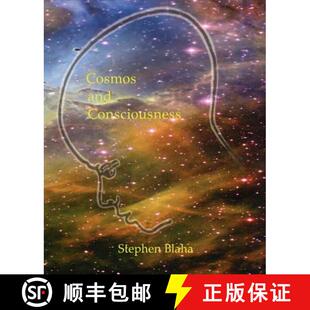 Cosmos 9780972079549 Mi... SuperStrings 3周达 Programming Consciousness and Quarks Quantum Egypt Computers