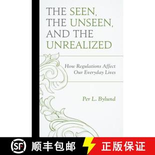 Our Thought Philosophy 预订 and Affect E... Regulations Studies How Economics 9780739194591 Politics Capitalist