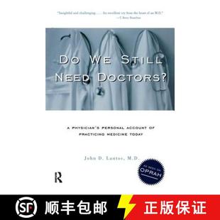 9780415918527 4周达 DOCTORS? STILL NEED