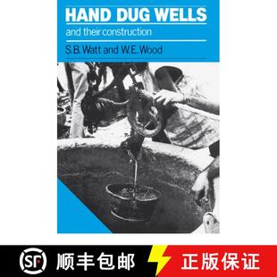 9780903031271 and 3周达 Hand Their Wells Dug Construction