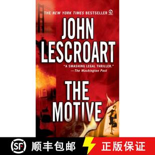 Motive The 4周达 9780451215727
