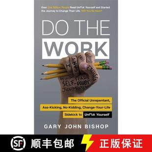 Unrepentant Change Ass Kicking the The 9781529317756 Life Sidekick... Work Official Kidding Your 4周达