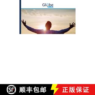 预订 Ravali Jagan Kavali Jagan Mana Jagan [9786200619938]