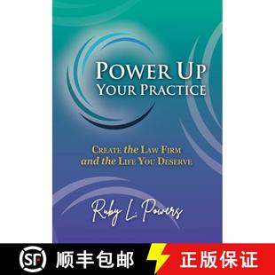 Life 4周达 Your Create and You Firm Power Law the 9798990715004 Deserve Practice
