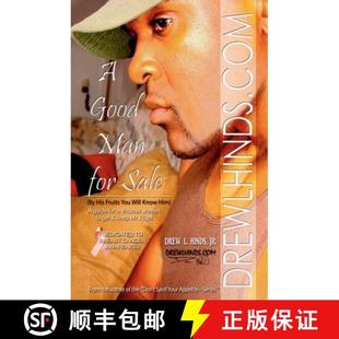 keep... Fruits His 9780983521426 Sale know Him Know for You Will Good guide virtuous For 预订 women Man