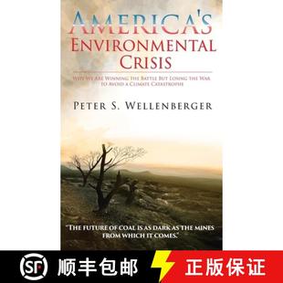 Losing the Winning Are War ... Avoid 9781735296418 Crisis 4周达 but America Why Battle Environmental