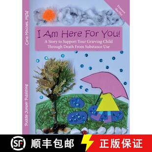 For Through Story 3周达 Us... Support Substance Here Child Death From Your Grieving 9781777713874 You